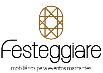 Festeggiare logo